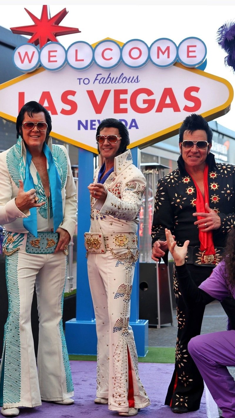 Guide to vegas hero casino
