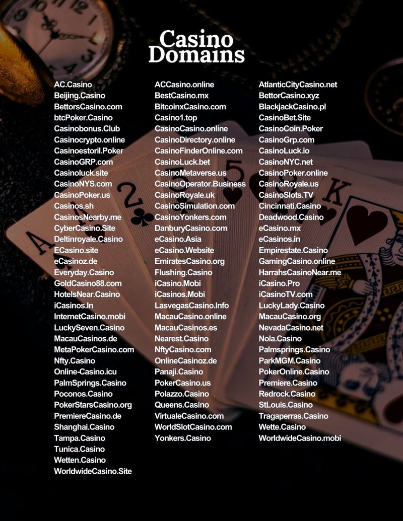 Best vegas hero casino login in United Kingdom