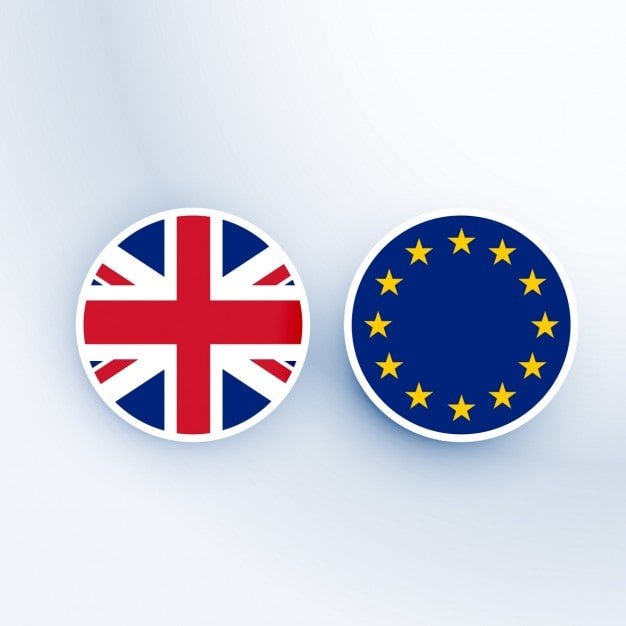 United Kingdom - unlimluck casino login app